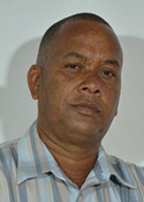 Foto de REGINALDO CORDEIRO DE JESUS