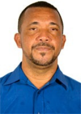 Foto de CARLOS NEVES DAS MERCES SANTOS