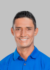 Foto de LEANDRO DA SILVA DE SOUZA
