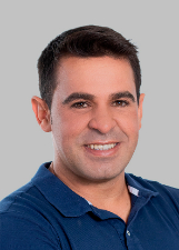 Foto de DIOGO DE ARAUJO PORTO