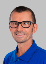 Foto de JOSE DE OLIVEIRA PORTO