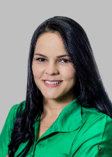 Foto de TALITHA SOUZA SILVA