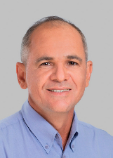 Foto de ELENALDO CORREIA DE OLIVEIRA