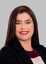 Foto de GIOVANE MENDES FLORENTINA