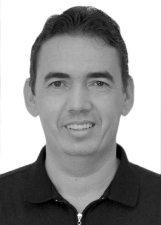 Foto de JOSEMIR DE OLIVEIRA MOTA