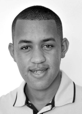 Foto de GILTON DE JESUS RODRIGUES