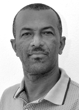 Foto de JOSE REINALDO CORREIA DOS SANTOS