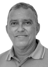 Foto de ANTONIO CARLOS SAMPAIO RODRIGUES