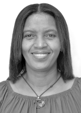 Foto de NILZETE LIMA SANTANA PEREIRA