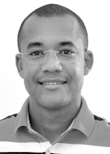 Foto de LUIZ AUGUSTO SOUZA DOS SANTOS