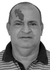 Foto de JAIME RIBEIRO RODRIGUES