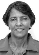 Foto de SÔNIA MARIA SANTOS DE ARAUJO