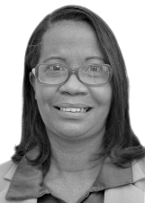 Foto de ROSEMARY DOS SANTOS FONSECA