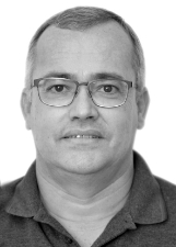 Foto de MILTON FERNANDO RIBEIRO FILHO