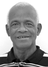 Foto de JOSE MARIO BASTOS