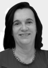 Foto de MARLENE PINHO TELES