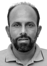 Foto de MARCELO LOPES CUNHA