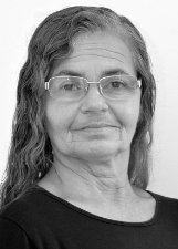 Foto de NOÉLIA MASCARENHAS DA SILVA