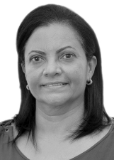 Foto de ROQUELINE NERI GOMES
