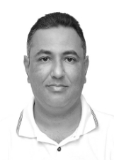 Foto de LUIZ VILSON DOS SANTOS