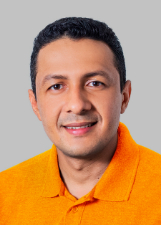 Foto de GILBERTO REIS PEREIRA TAVARES