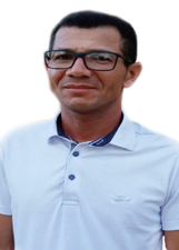 Foto de FABIO SANTIAGO MAGALHAES