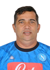 Foto de JOAQUIM JOSE VILAS DE CARVALHO