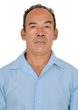 Foto de ANTONIO MARCOS ROSA DE OLIVEIRA