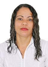 Foto de MARIA LAISE ROCHA DOS SANTOS SILVA