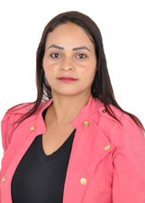 Foto de MIZANI DE JESUS SILVA