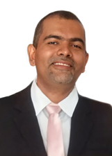 Foto de JAIR SARDEIRO GRINALDO