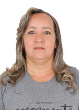 Foto de VALDELICE DA CAMARA JESUS