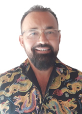 Foto de IZOCRATES PAIVA PASSOS