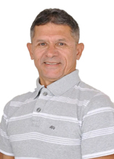 Foto de Joao Rodrigues de Oliveira Filho