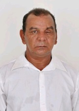 Foto de ROSALVO PEREIRA SOARES