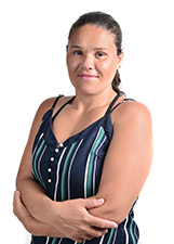 Foto de VIVIANE SOUZA SILVA
