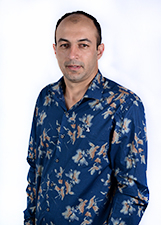 Foto de JOSIMAR DE JESUS MACIEL