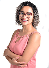 Foto de LUANA SILVA AMURIM
