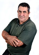 Foto de JOÃO BRITO CAIRES
