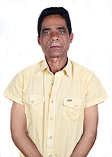 Foto de JUVENAL SOUZA OLIVEIRA