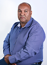 Foto de NATALINO SILVA SANTOS