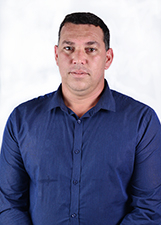 Foto de EDINILSON SILVA FERREIRA