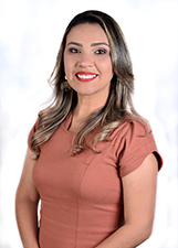 Foto de VERONICA DOS SANTOS AMORIM