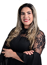 Foto de IRACI SOUZA LOPES