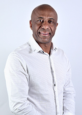 Foto de JOSÉ DOMINGOS GUIMARÃES LIMA