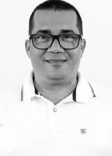 Foto de NAIRVALDO REBOUÇAS SANTANA