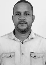 Foto de WASHINGTON PARAGUAÇU DO NASCIMENTO SILVA