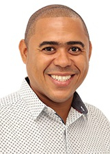 Foto de ANDRE LUIZ FERREIRA DE ARAUJO