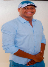 Foto de SILAS TEIXEIRA DOS SANTOS