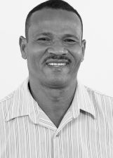 Foto de LUIZ MENDES NETO